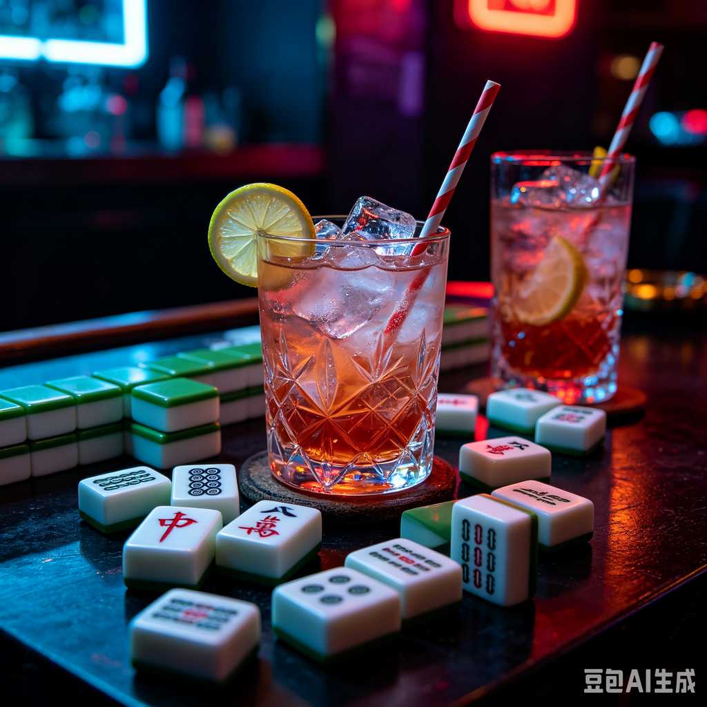 Inverness,mahjong