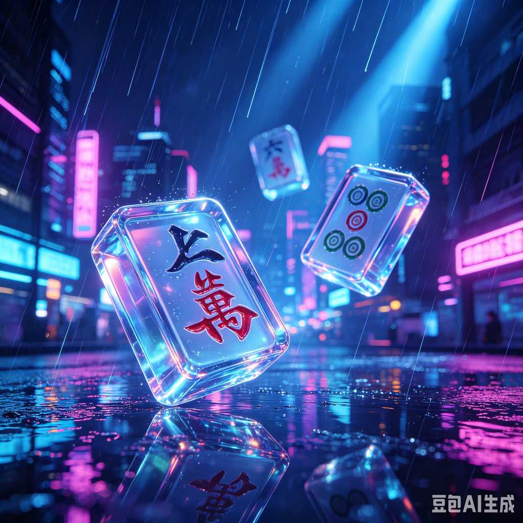 BuenosAires,mahjong